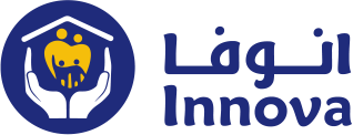 innnova