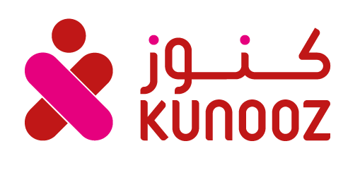 kunooz