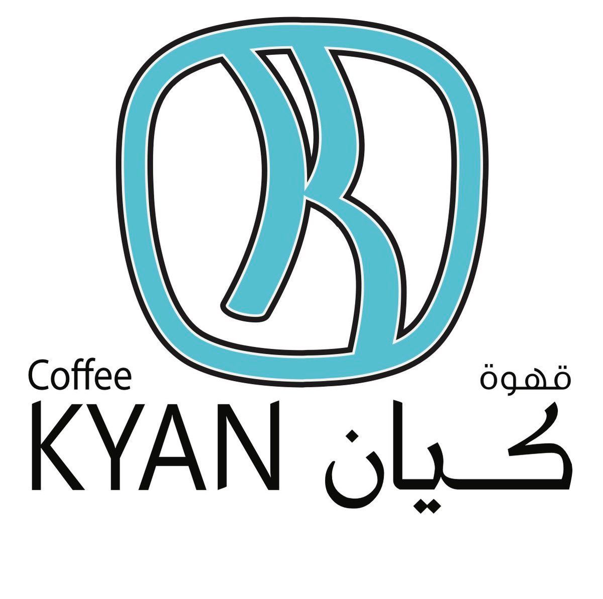 kyan coffee