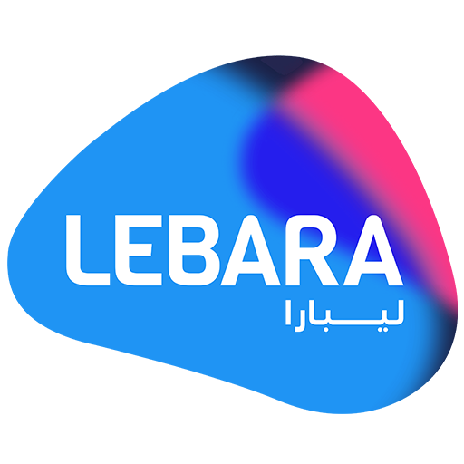 lebara