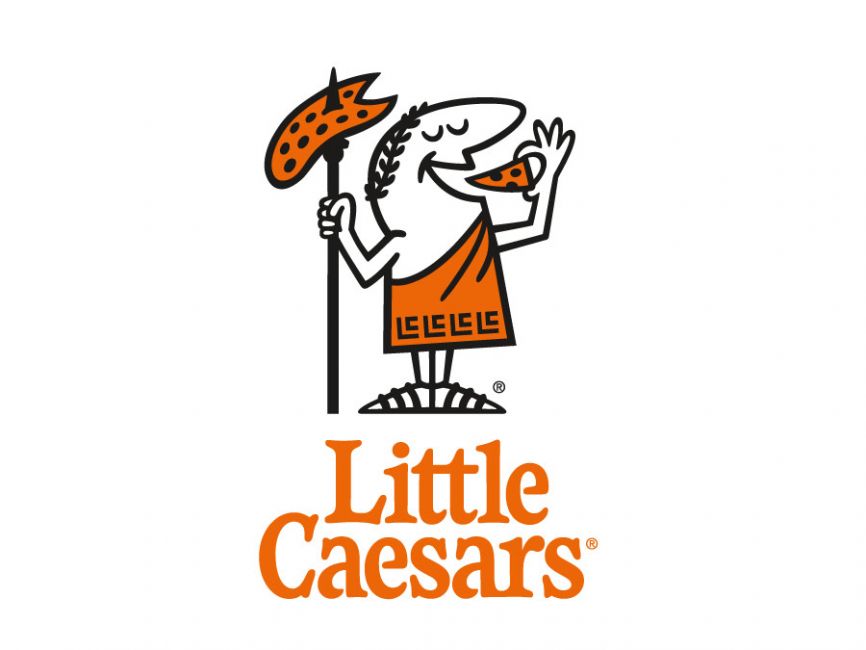 little-caesars logo