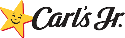 logo carls