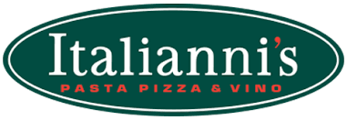 logo italinannis