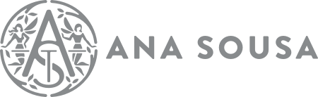 logo-anasousa-new@3x