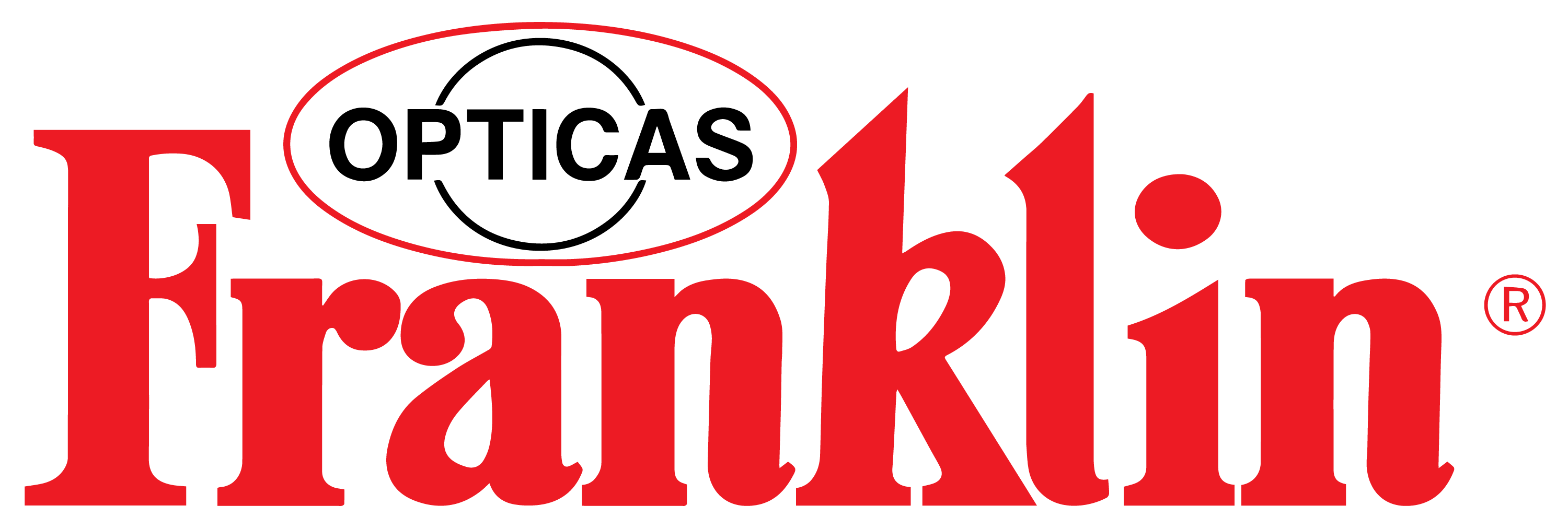 logo-franklin