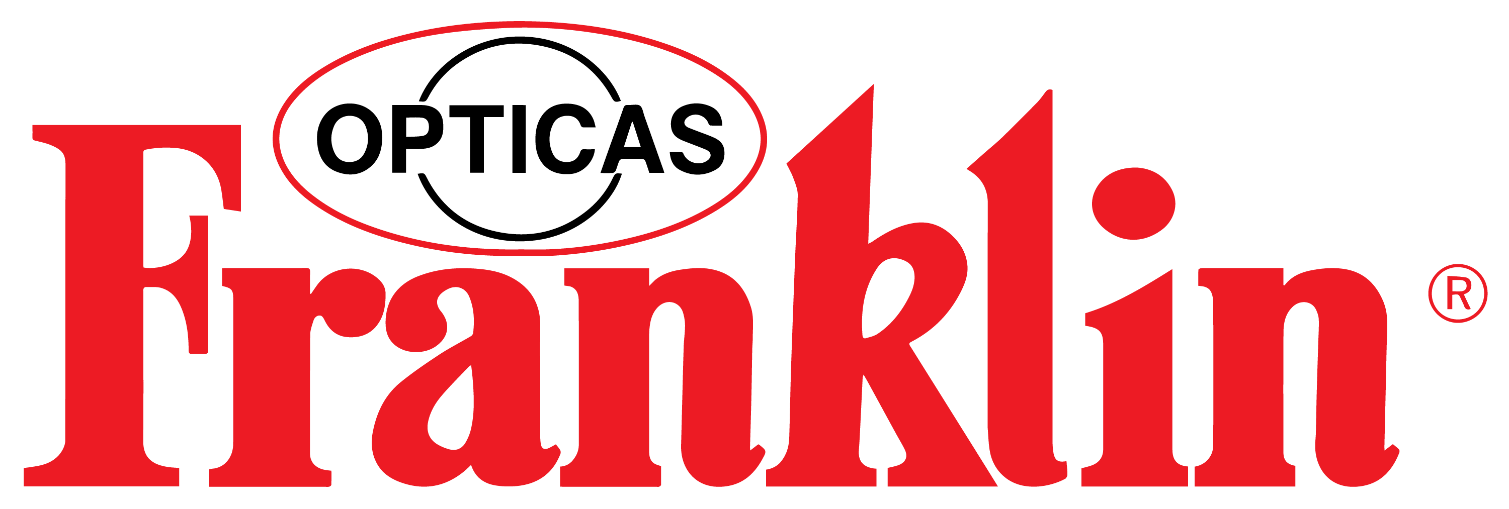 logo-franklin