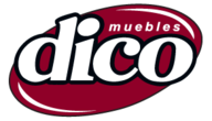 logo-muebles-dico