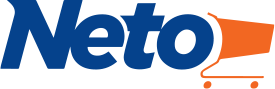 logo_neto