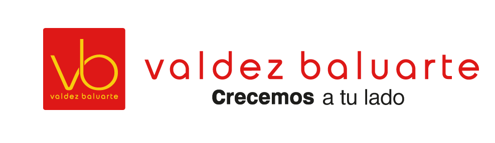 logo-valdez baluarte