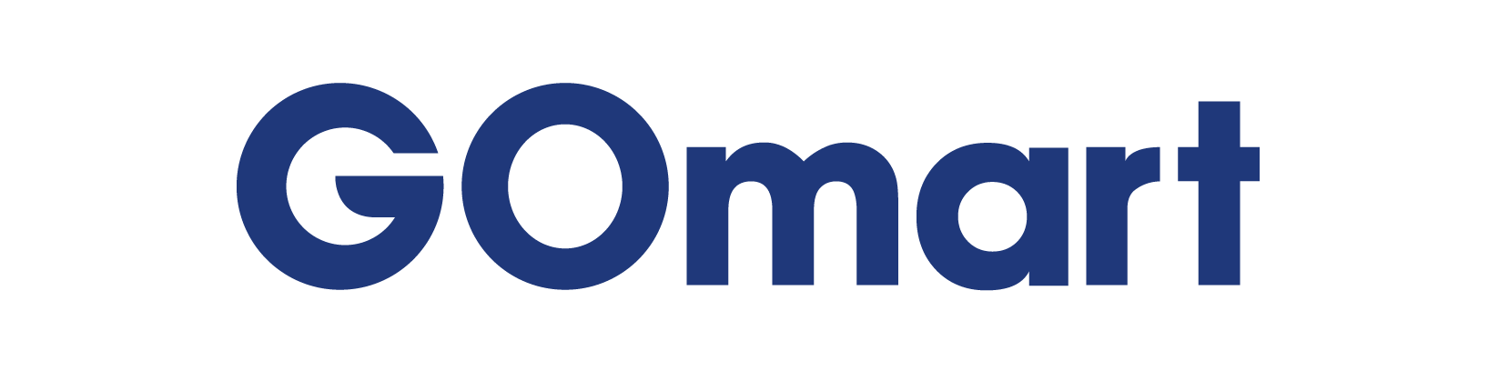 logo_GOmart