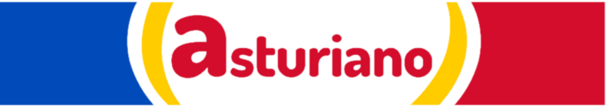 logo_asturiano