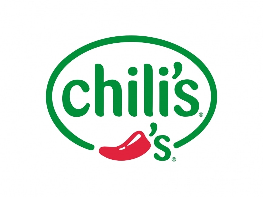 logo_chilis