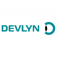 logo_devlyn