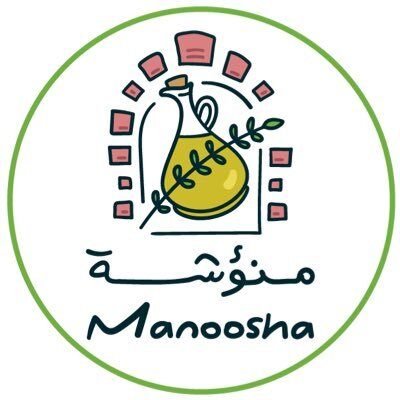 manoosha