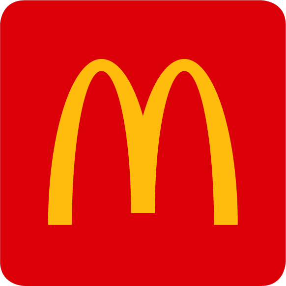 mcdonalds-logo-bg-red