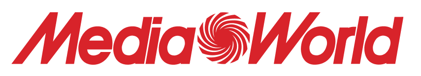 media-world-logo