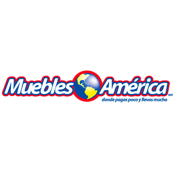 mueblesamerica_logo