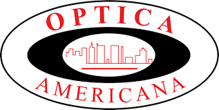 optica americana logo