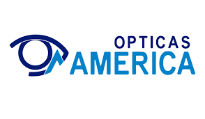 opticas america logo