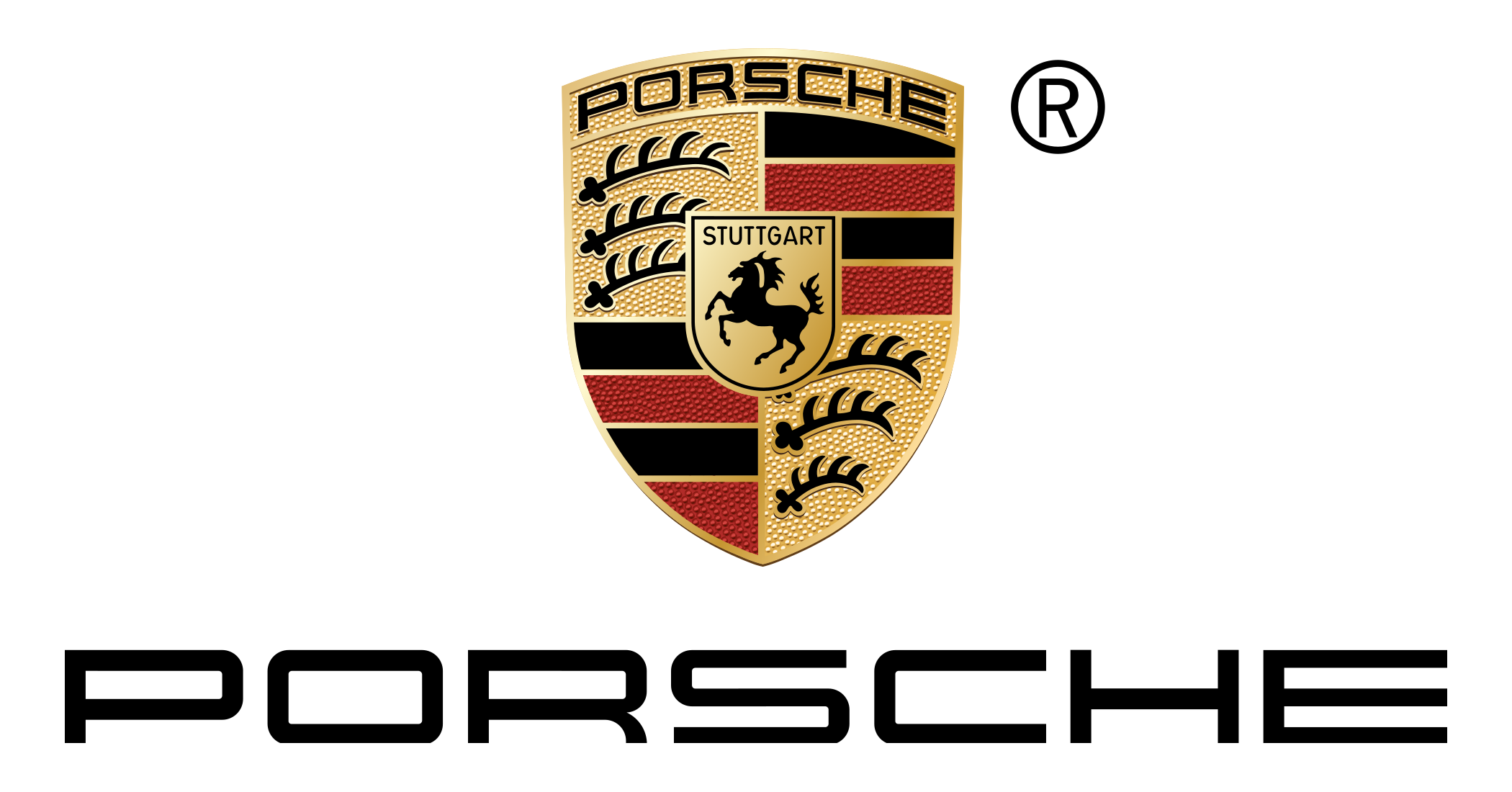 porsche-logo-2100x1100