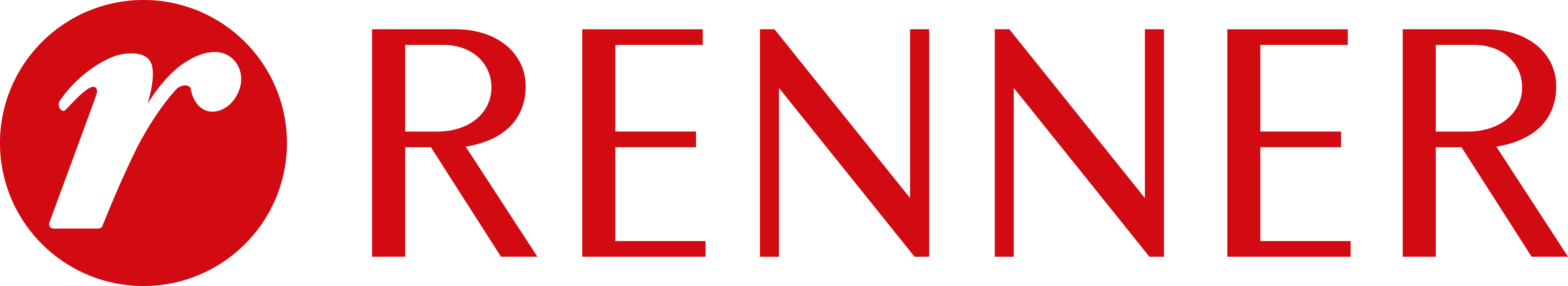 renner-logo-1-1