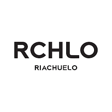 riachuelo