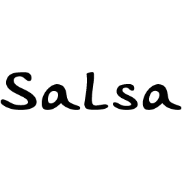 salsa_logo_face2