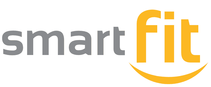 smart-fit-logo-1