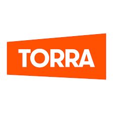 torra