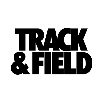 track-field_1604002093