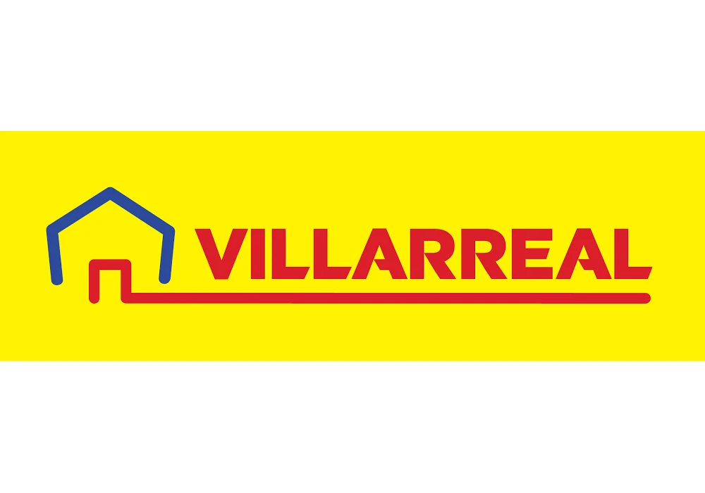 villarreal-logo