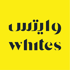 whites