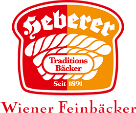 wiener feinbacker